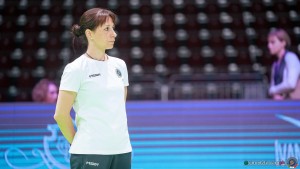 ita sfe00629 copia simone ferraro ph